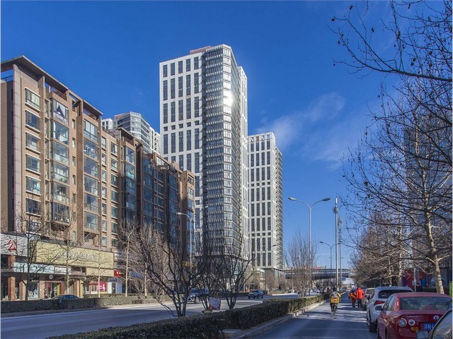 徐州地埋式玻璃钢化粪池